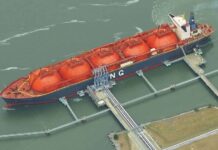 PLL to allocate non-utilised LNG terminals to private sector