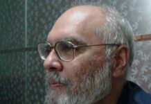 CITY NOTES: If Khawaja Asif was keeping wickets…