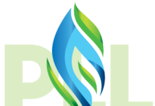 PLL offers to allocate unutilised capacity of LNG terminal for six months