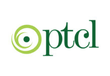 PTCL licence expired on December 31 last year