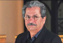 Govt takes prompt action to minimise students’ loss in education sector: Shafqat