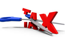 Govt to lower tax for expats