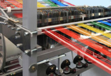 Sustained gas supply ensuring export momentum: APTMA Punjab