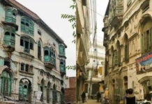 KP govt releases funds to purchase ancestral houses of Dilip Kumar, Raj Kapoor