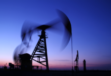 Saudi’s surprise output cut to lift Brent to $60/bbl by mid-year