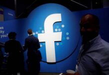 Facebook’s advertising integrity chief leaves company