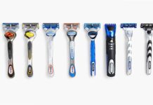 Razor Wars: What does Gillette’s local manufacturing decision mean for its rivals?