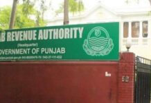 PRA registers 41.6pc growth in H1FY21