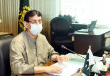 ‘IT industry growth surpassing all traditional sectors’