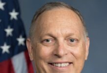 US Congress introduces bill to terminate Pakistan as major non-NATO ally