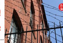 Anti-Khalistan cell formed alongside Khalistan cell after learning Lahore also part of Khalistan