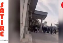 We should not be dragged onto high court premises, says legal fraternity