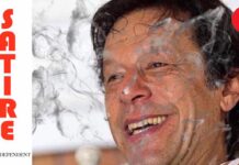 Basant: PM vows to be high as kite