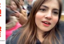 CSS officers confused why someone who is already social media sensation wants to become CSS officer