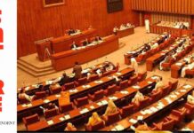 Open ballot: party leadership, not individual MPAs, should be able to sell votes, says PM