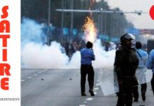 Govt doing its best to ensure Srinagar Highway lives up to its name: Shibli