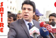 Mr Vawda unable to attend dual national case hearing today due to unavoidable passport renewal appointment at US embassy: Lawyer