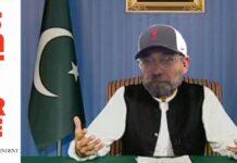 ‘Even if I get sacked will continue fight against Man City’s corruption,’ Klopp addresses fans