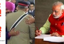 After formality of letter to Imran, Modi pens detailed message for ‘Real Excellency of Pakistan’