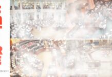 Met Department predicts heavy fog in provincial assemblies on Wednesday