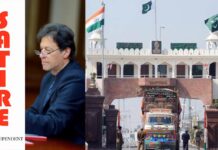 Nation officially Modi Ka Yaar