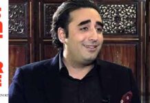 Even French ambassador would’ve beaten PTI candidate in NA-249: Bilawal