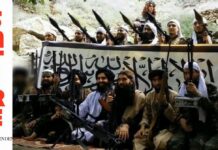 TTP urges TLP to join Jihad Super League