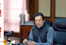 Imran asks OIC to create separate EU