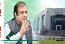 New science minister to disprove myth of DNA passing down parents’ characteristics to offspring