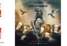 Inter-Screenplay Public Relations to release new superhero film ‘Taliban Our Guardians’