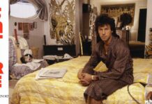 Spiritual scientists link PM’s current state of mind to lack of clothes worn in his London flat in 80s