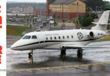 CIA offered 50,000 marla, 100,000 marla Bahria Town plots to build ‘Af-Pak’s most luxurious airbases’