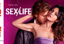 Netflix issues list of title keywords for producers to generate traffic from Pakistan