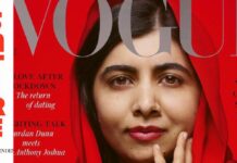 Nation worried if its only living Nobel laureate will get married