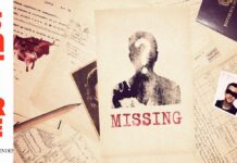 Pakistan has become leader in abducted manpower, says Ministry of Missing Pakistanis