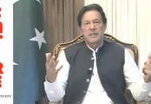 PM praises China for providing alternative model to Western concentration camps