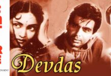 Patron saint of sub-continent’s post-breakup college boys passes away