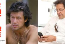Pegasus Leaks: Mossad agents confused why all Imran Khan’s search history is ‘Imran Khan hot pics’