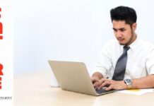 Pakistan culture protects women, says man who also doesn’t have heart to find out why #Kasur trending this time