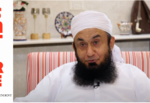 Will speak up on missing persons when they’re abducted by jeans-wearing women: Tariq Jamil