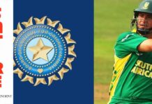 ‘Kashmir banay ga Pakistan,’ Gibbs tells BCCI