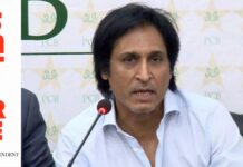 Next regional crisis brewing as contentious entity continues swift advance towards takeover