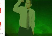 US withdrawal finally completed after forgotten IT assistant manager also evacuated