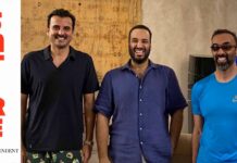 Arab rulers send postcard to Pakistani left defending imperialist, sexist modesty tools proliferated by ancestors