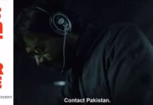 Money Heist spoiler: All robbers die after ‘Pakistan connection’ got busy robbing Kabul