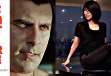 RAW recalls agents Ramal, Laxmi from Pakistan after false intelligence on Maj Aijaj, Capt Jufar