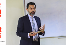 Rising food insecurity means large portion of population safe from food poisoning : SBP Governor