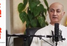 China, in essence, is an Islamic caliphate: Ejaz Akram