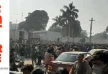 Nation shocked by people doing what it wants state to do