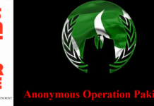 ‘Nation hacked,’ confirms govt amid fake criticism over inflation